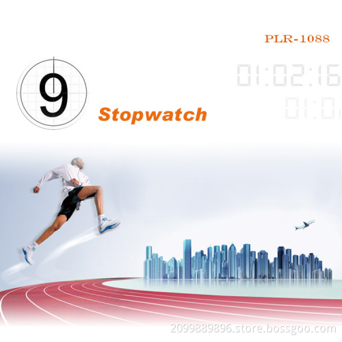 2014 Newest Smart Android Wrist Watch Mobile Phone Bluetooth Phone Watch Sync Samsung